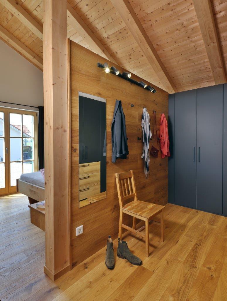 HolzbauGruber_Energiesparhaus_LandkreisAltötting