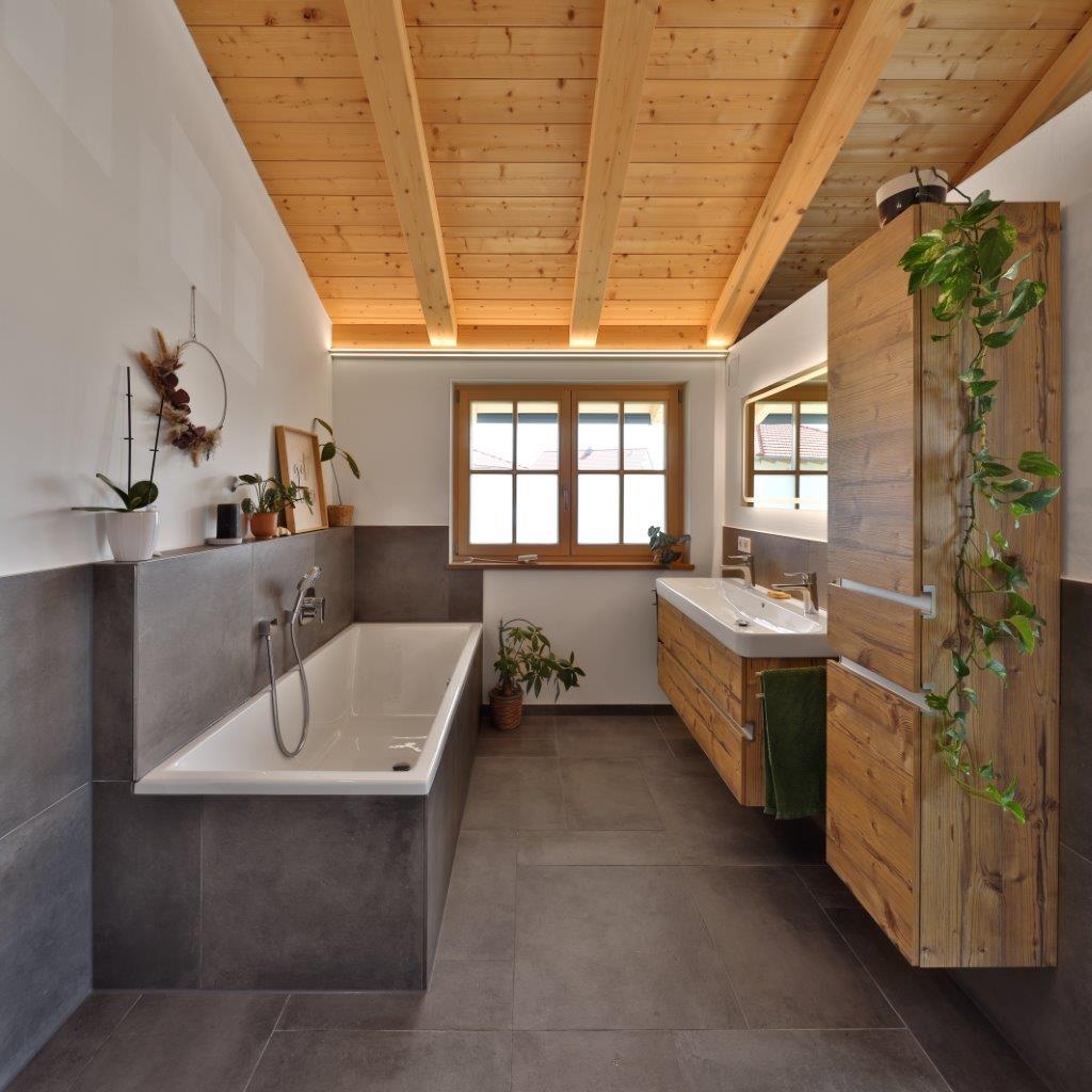 HolzbauGruber_Energiesparhaus_LandkreisAltötting