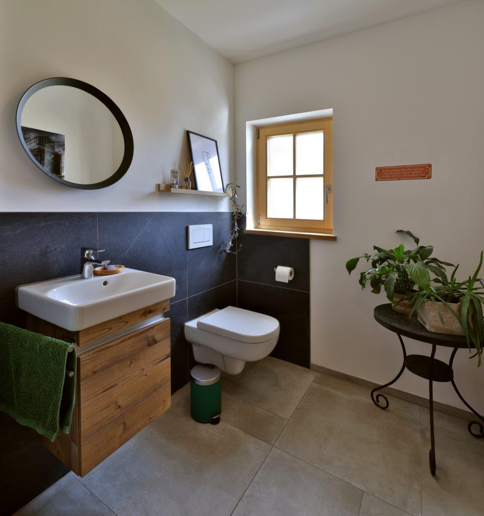 HolzbauGruber_Energiesparhaus_LandkreisAltötting