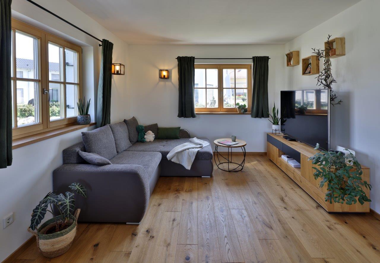 HolzbauGruber_Energiesparhaus_LandkreisAltötting