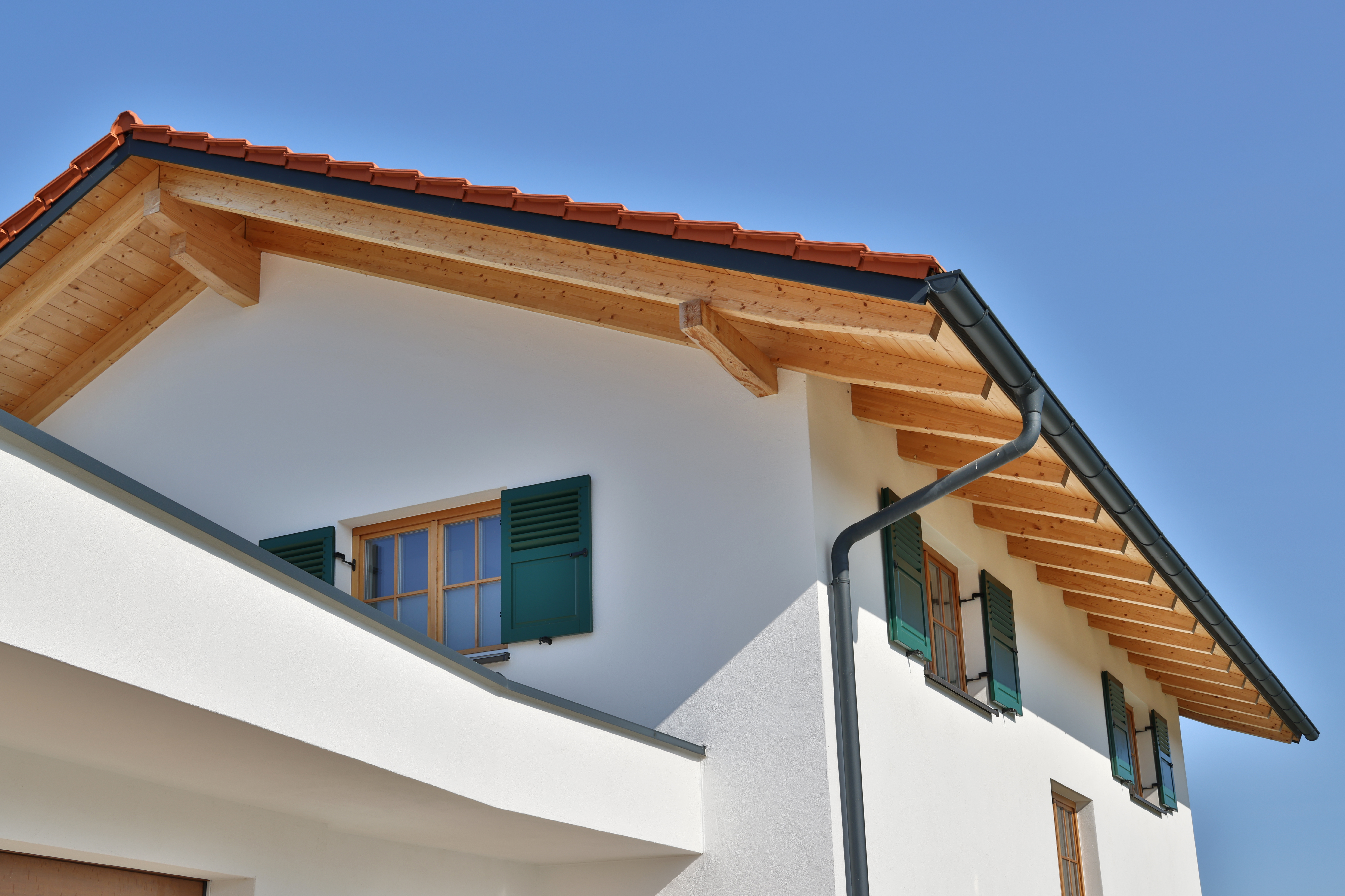 HolzbauGruber_Niedrigenergiehaus_LandkreisAltötting