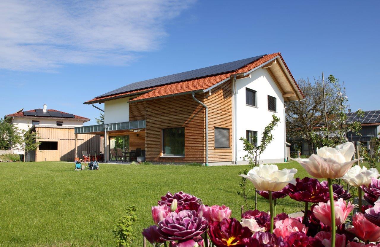 HolzbauGruber_Holzhaus_Energieeffizient_LandkreisAltötting