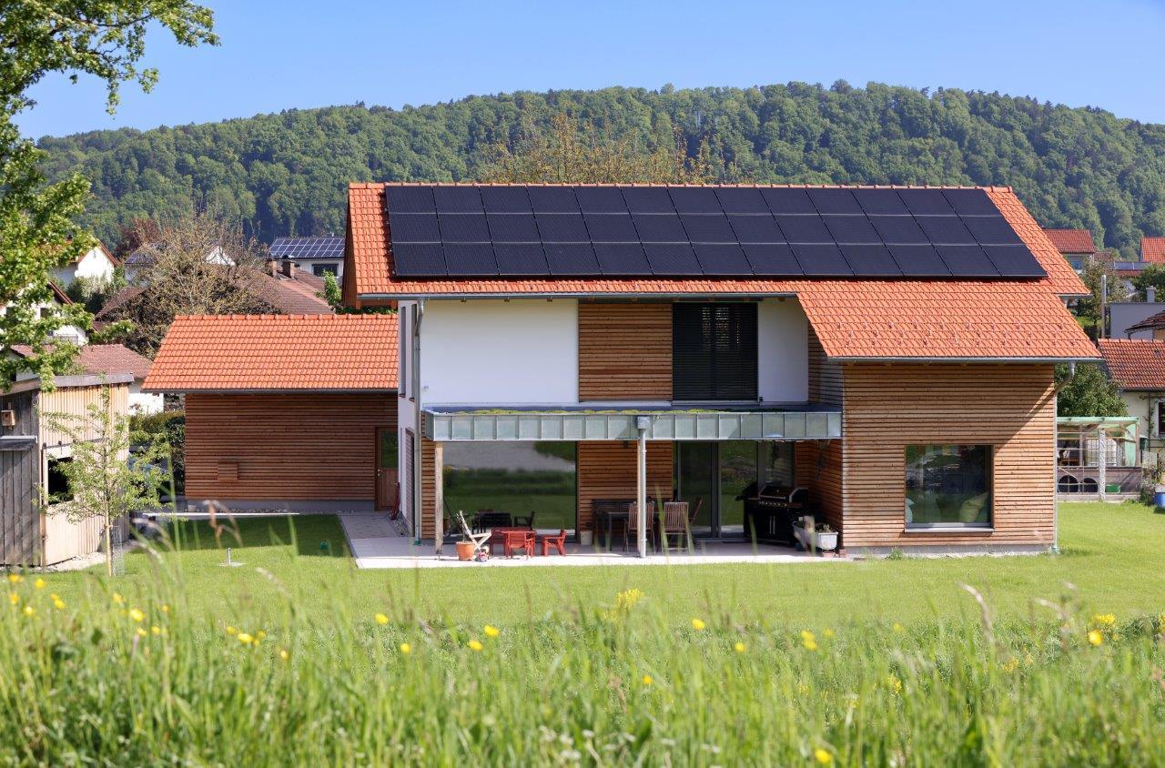 HolzbauGruber_Holzhaus_Energieeffizient_LandkreisAltötting