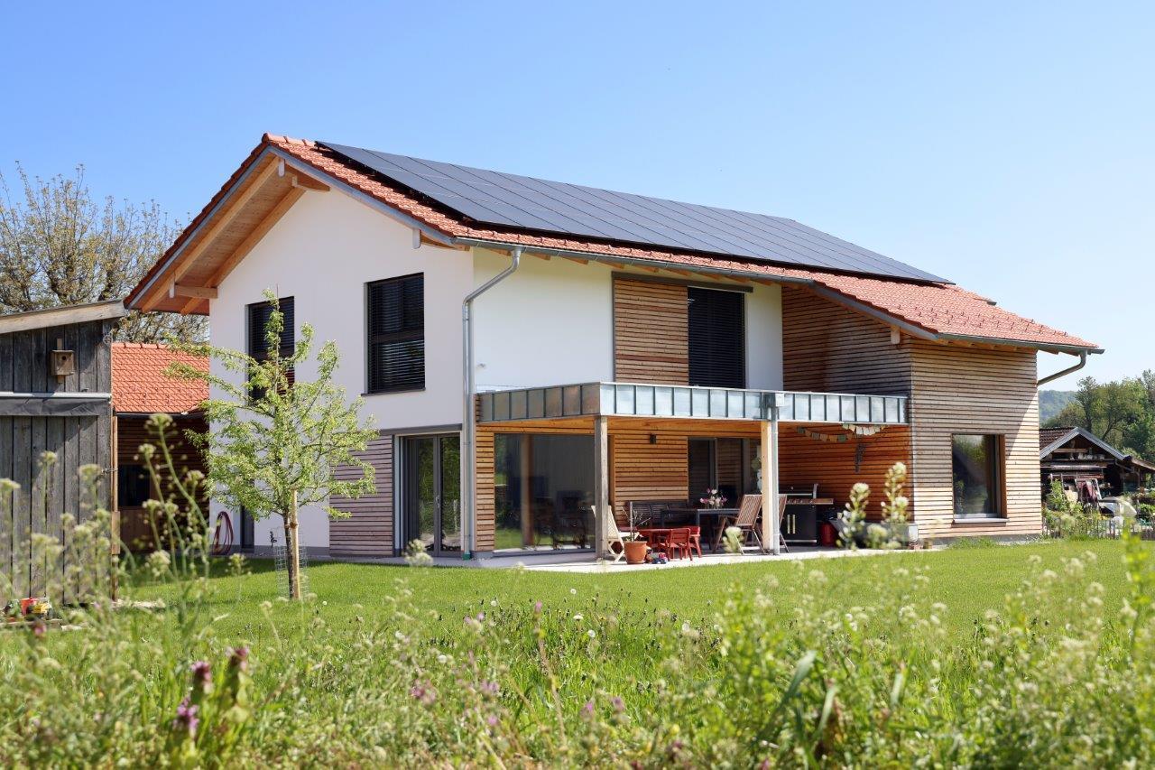 HolzbauGruber_Holzhaus_Energieeffizient_LandkreisAltötting