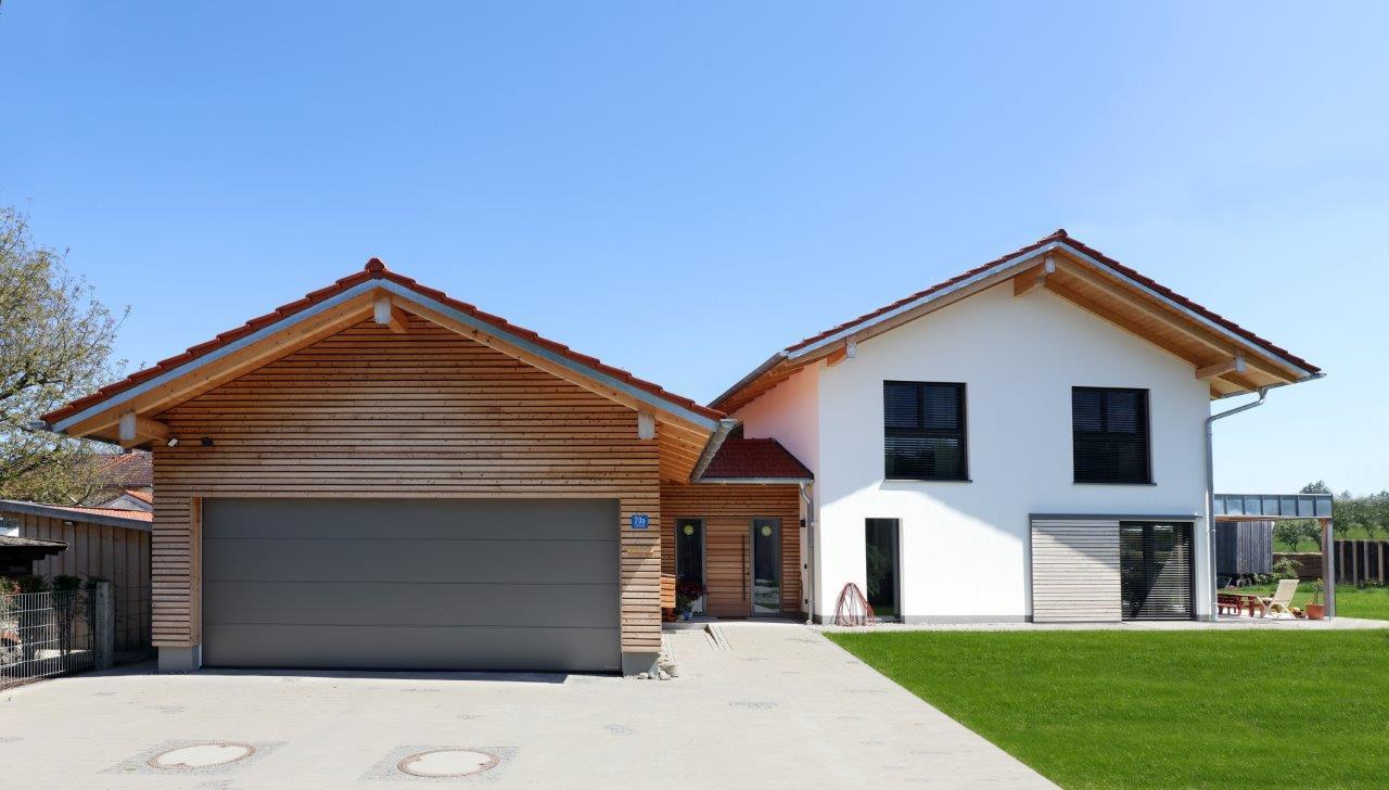 HolzbauGruber_Holzhaus_Energieeffizient_LandkreisAltötting