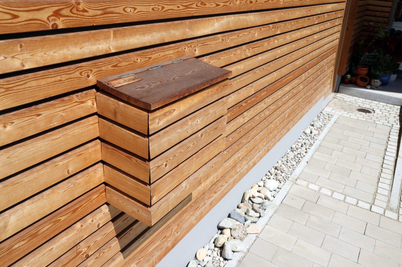 HolzbauGruber_Holzhaus_Energieeffizient_LandkreisAltötting