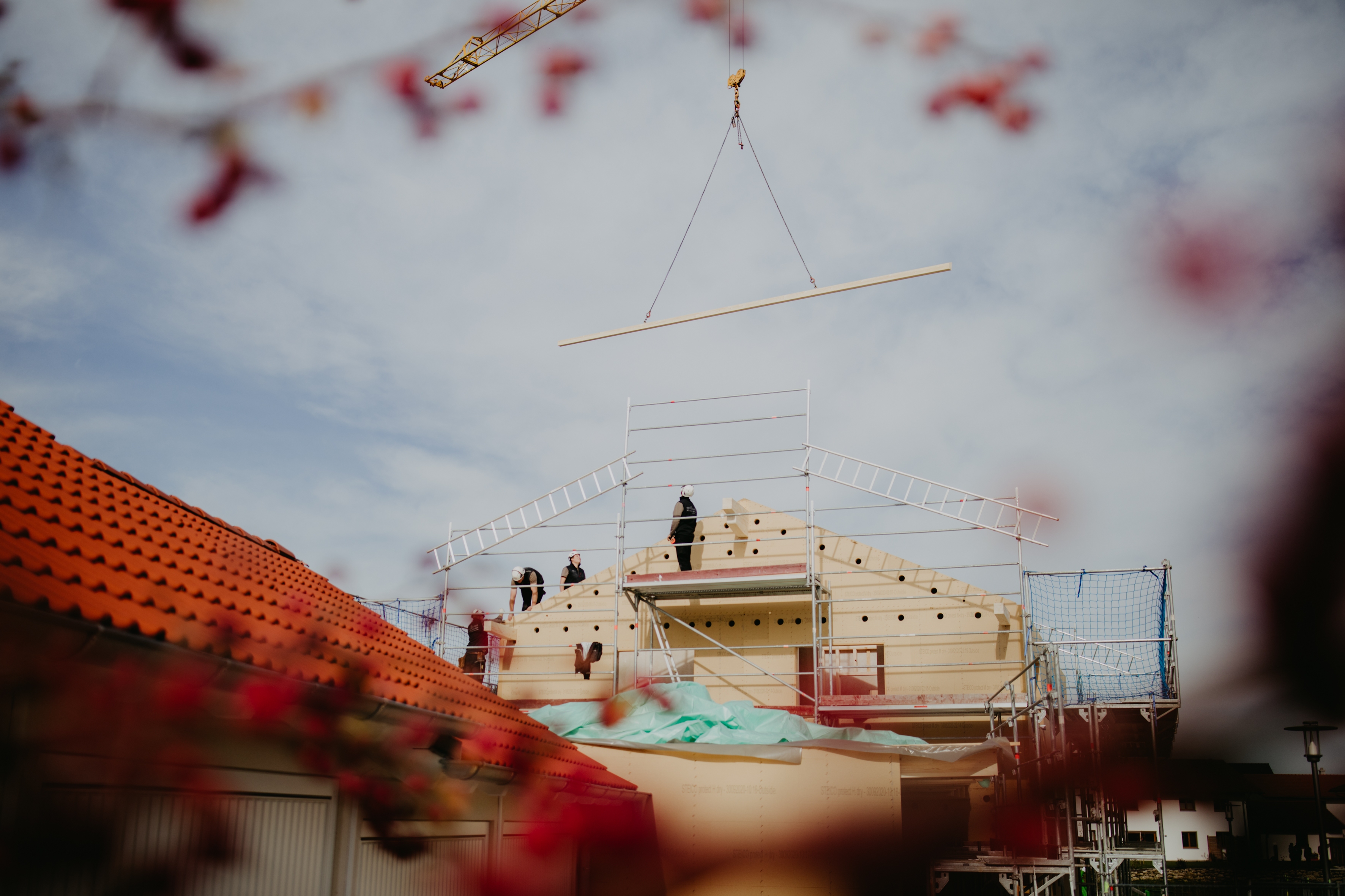 Fotoshooting Gruber 201020 162