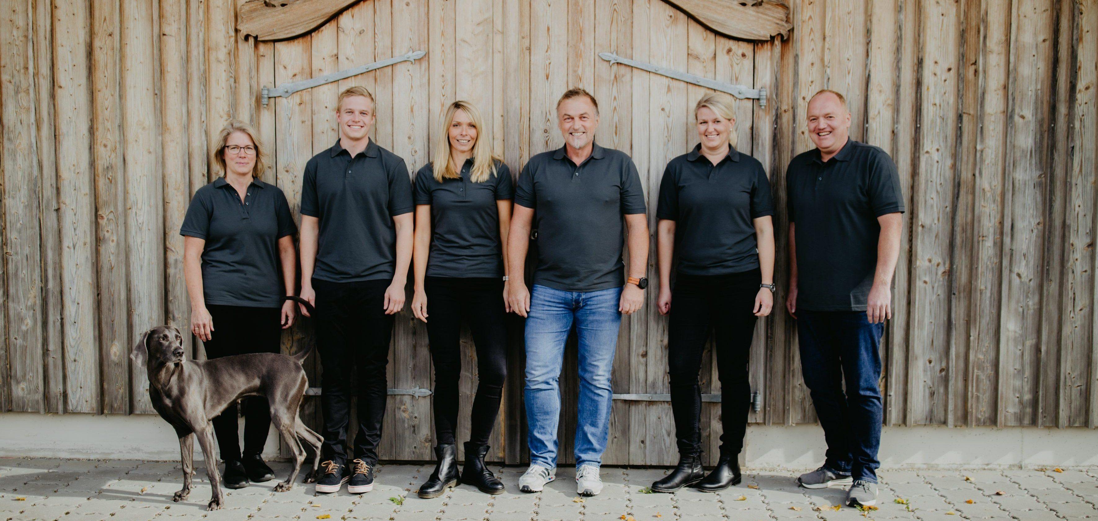 HolzbauGruber_Ansprechpartner_Kirchweidach HolzbauGruber_Ansprechpartner_Kirchweidach