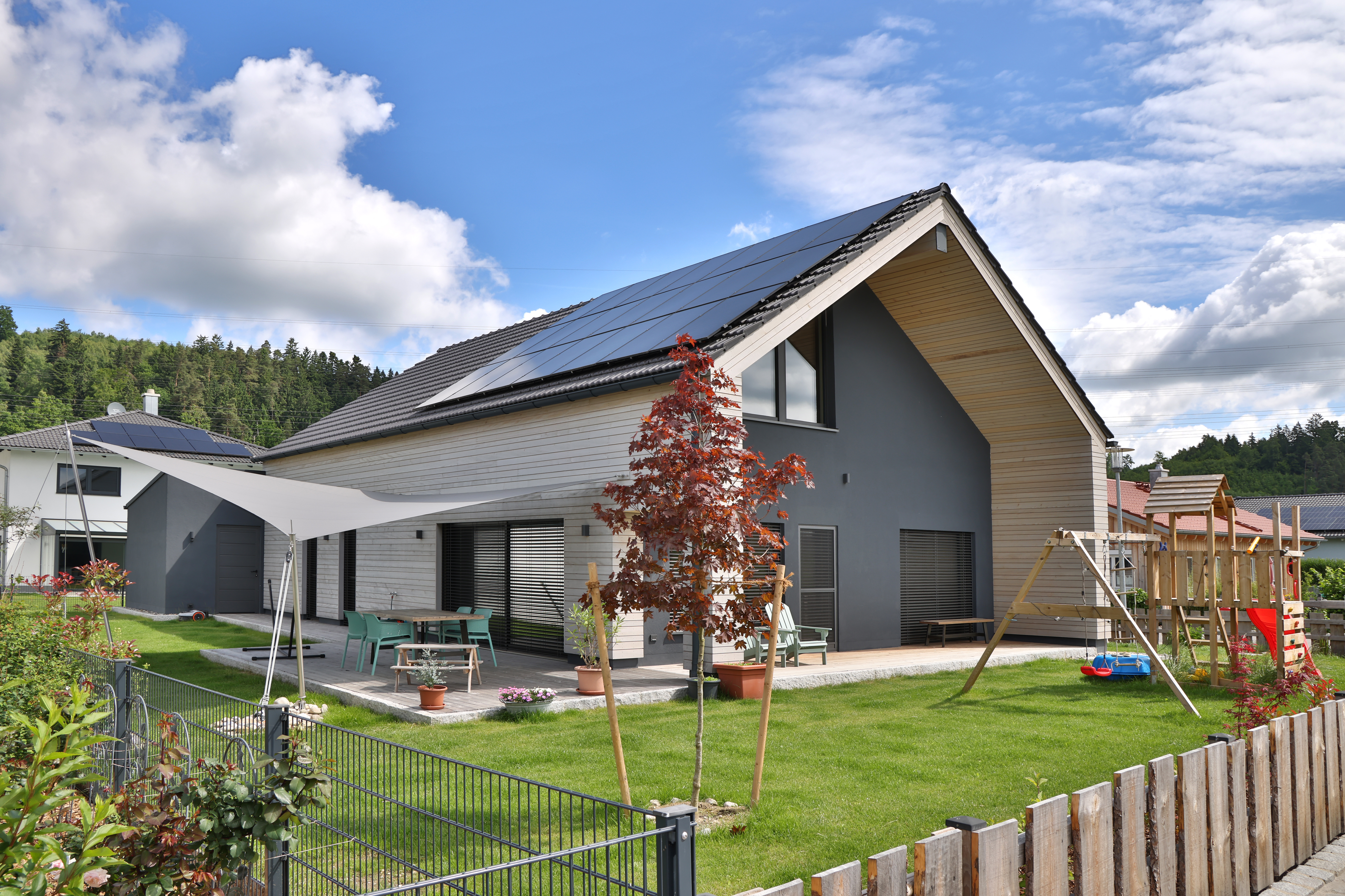 HolzbauGruber_QNGPlusHaus_LandkreisSimbachamInn