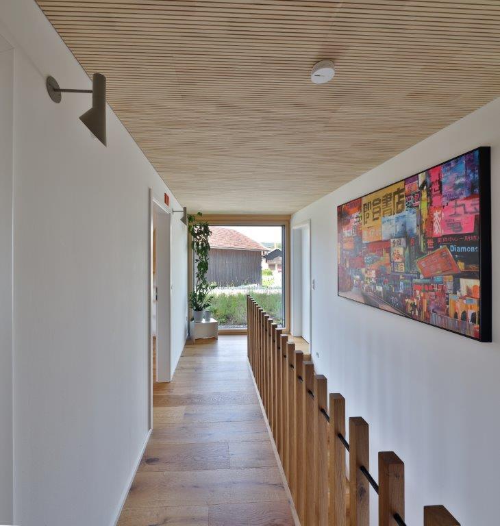 HolzbauGruber_Energiesparhaus_Galerie_LandkreisTraunstein HolzbauGruber_Energiesparhaus_Galerie_LandkreisTraunstein