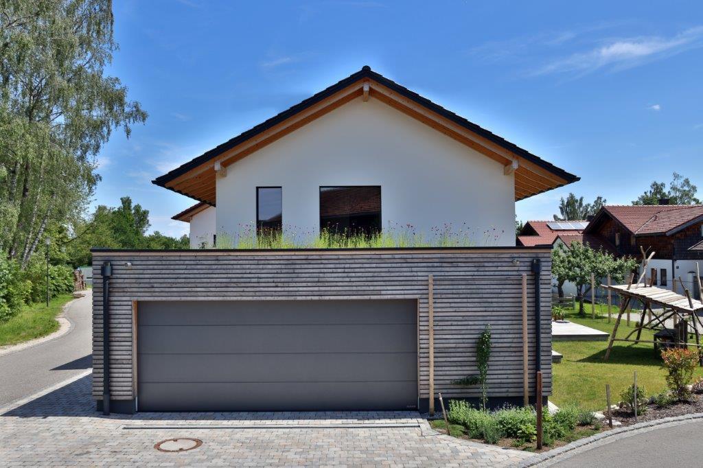 HolzbauGruber_Energiesparhaus_LandkreisTraunstein HolzbauGruber_Energiesparhaus_LandkreisTraunstein