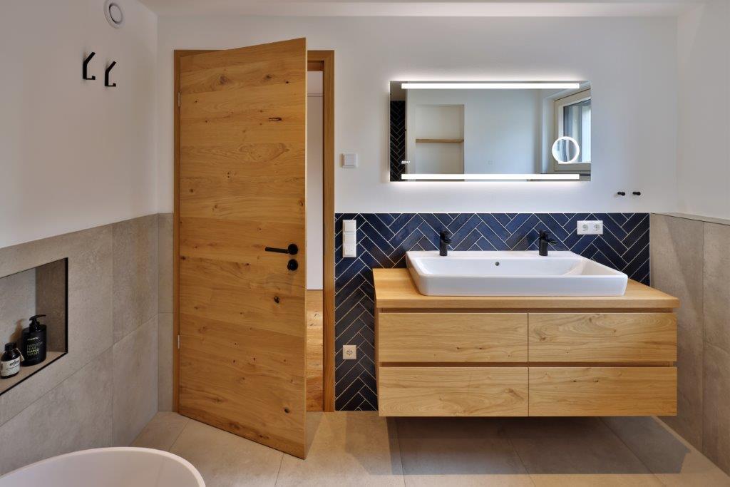 HolzbauGruber__Niedrigenergiehaus_LandkreisSimbachamInn HolzbauGruber__Niedrigenergiehaus_LandkreisSimbachamInn