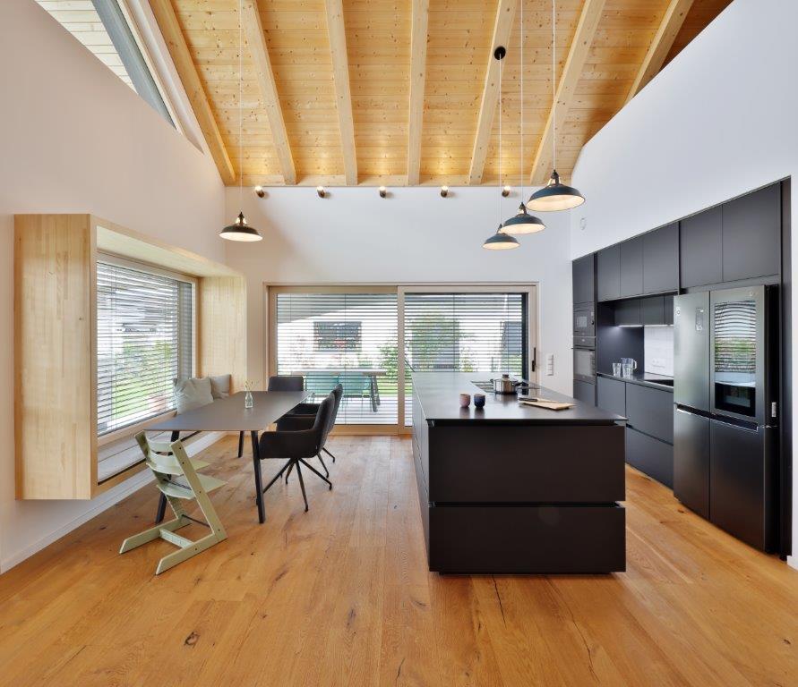 HolzbauGruber__Niedrigenergiehaus_LandkreisSimbachamInn HolzbauGruber__Niedrigenergiehaus_LandkreisSimbachamInn