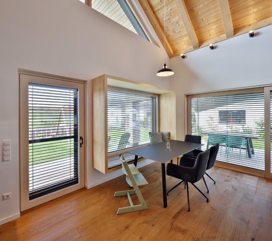 HolzbauGruber__Niedrigenergiehaus_LandkreisSimbachamInn HolzbauGruber__Niedrigenergiehaus_LandkreisSimbachamInn