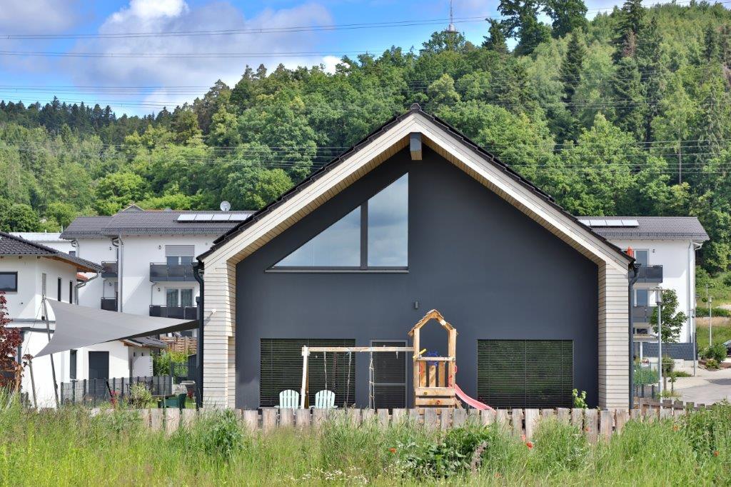 HolzbauGruber_Niedrigenergiehaus_LandkreisSimbachamInn HolzbauGruber_Niedrigenergiehaus_LandkreisSimbachamInn