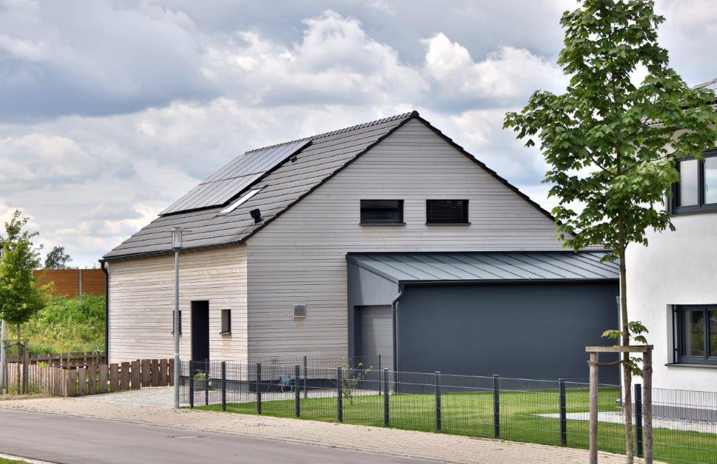 HolzbauGruber_Niedrigenergiehaus_LandkreisSimbachamInn HolzbauGruber_Niedrigenergiehaus_LandkreisSimbachamInn
