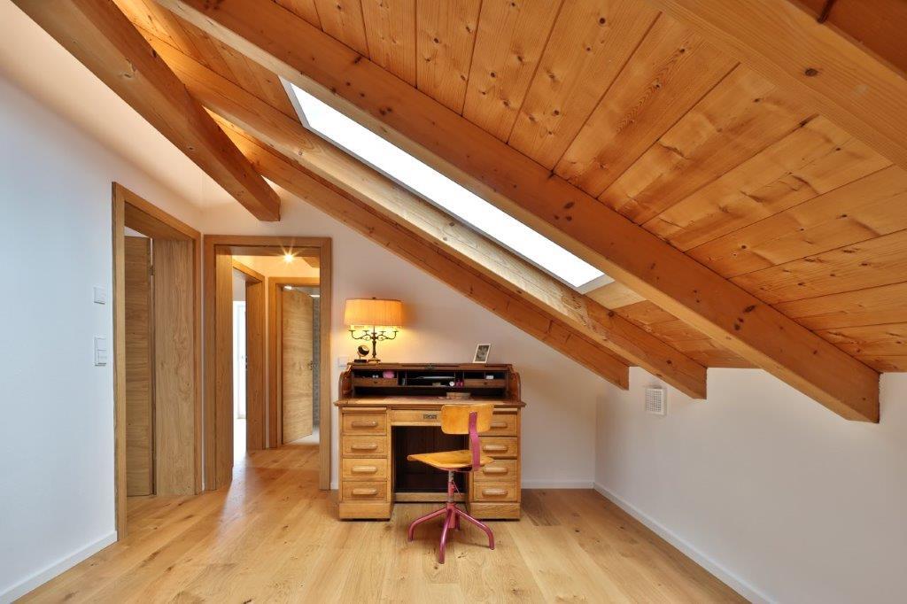 HolzbauGruber_BEGFoerderung_LandkreisAltoetting HolzbauGruber_BEGFoerderung_LandkreisAltoetting