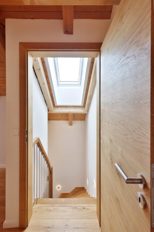 HolzbauGruber_SanierungModulbausweise_LandkreisAltoetting HolzbauGruber_SanierungModulbausweise_LandkreisAltoetting
