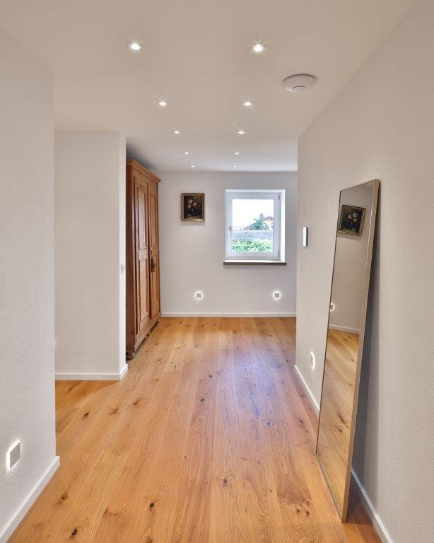 HolzbauGruber_SanierungModulbausweise_LandkreisAltoetting HolzbauGruber_SanierungModulbausweise_LandkreisAltoetting