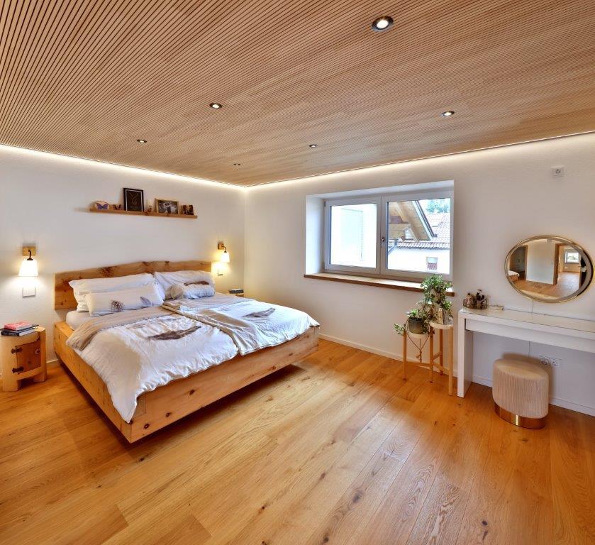 HolzbauGruber_SanierungModulbausweise_LandkreisAltoetting HolzbauGruber_SanierungModulbausweise_LandkreisAltoetting