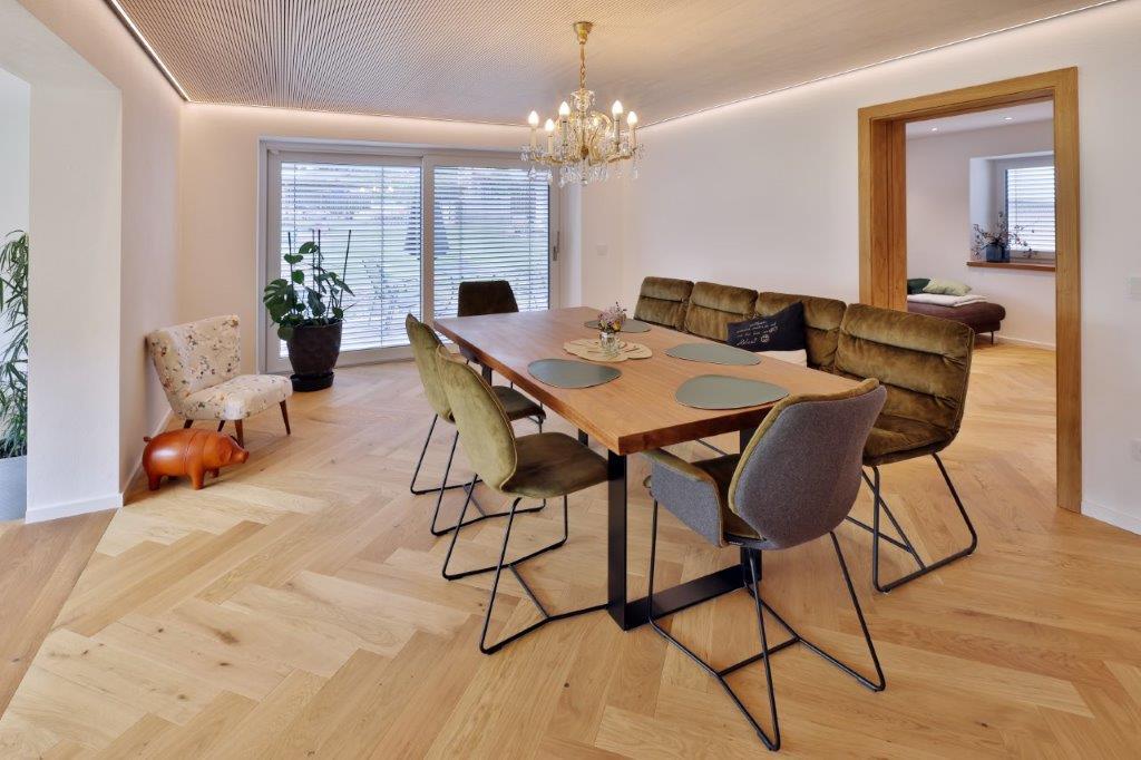 HolzbauGruber_SanierungvorgefertigteModule_LandkreisAltoetting HolzbauGruber_SanierungvorgefertigteModule_LandkreisAltoetting