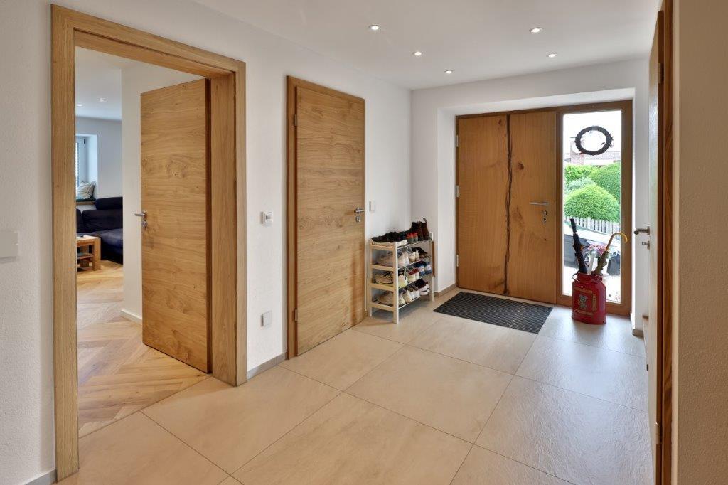HolzbauGruber_SanierungModulbausweise_LandkreisAltoetting HolzbauGruber_SanierungModulbausweise_LandkreisAltoetting