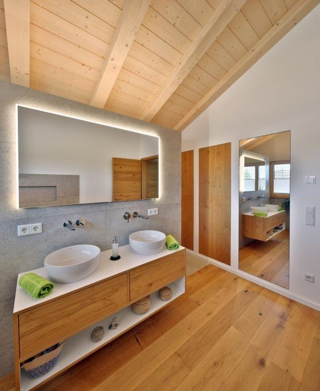 HolzbauGruber_Sichtdachstuhl_Wohngesund_LandkreisAltoetting HolzbauGruber_Sichtdachstuhl_Wohngesund_LandkreisAltoetting