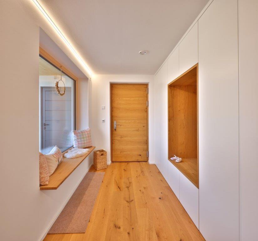 HolzbauGruber_Wohngesund_LandkreisAltoetting HolzbauGruber_Wohngesund_LandkreisAltoetting