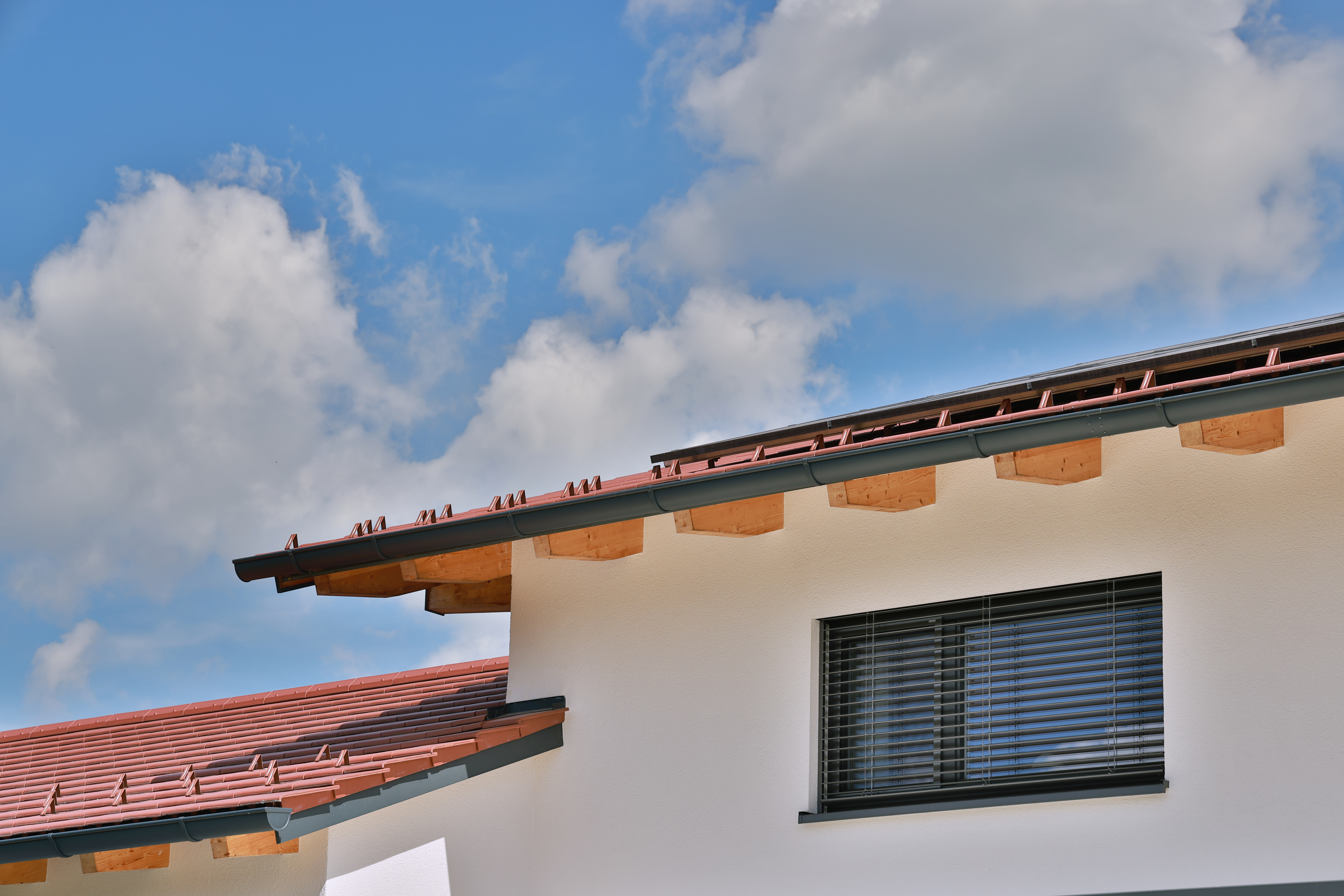HolzbauGruber_Niedrigenergiehaus_Altötting HolzbauGruber_Niedrigenergiehaus_Altötting